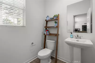 13895 Bell Way, Fontana, CA 92336 - Photo 15