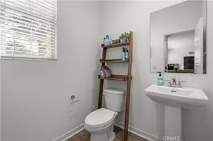 13895 Bell Wy, Fontana, CA 92336 - Photo 15