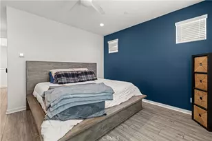 13895 Bell Wy, Fontana, CA 92336 - Photo 21