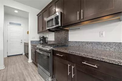 13895 Bell Way, Fontana, CA 92336 - Photo 11