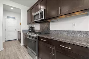 13895 Bell Wy, Fontana, CA 92336 - Photo 11