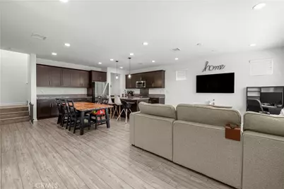 13895 Bell Way, Fontana, CA 92336 - Photo 5