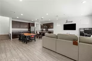 13895 Bell Wy, Fontana, CA 92336 - Photo 5