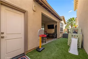 13895 Bell Wy, Fontana, CA 92336 - Photo 25