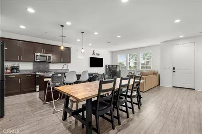 13895 Bell Way, Fontana, CA 92336 - Photo 9