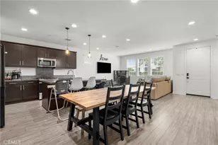 13895 Bell Wy, Fontana, CA 92336 - Photo 9