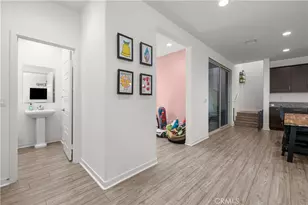 13895 Bell Wy, Fontana, CA 92336 - Photo 13