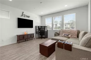 13895 Bell Wy, Fontana, CA 92336 - Photo 7