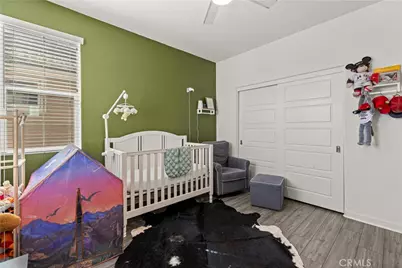 13895 Bell Way, Fontana, CA 92336 - Photo 19