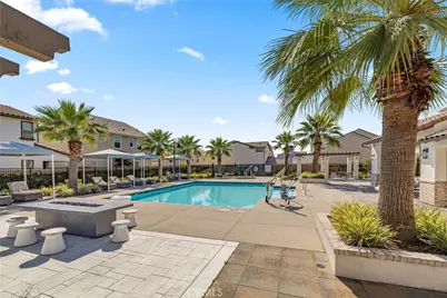 13895 Bell Way, Fontana, CA 92336 - Photo 27