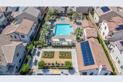 13895 Bell Way, Fontana, CA 92336 - Photo 3