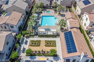 13895 Bell Wy, Fontana, CA 92336 - Photo 3