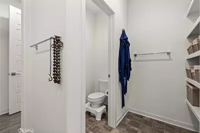 13895 Bell Way, Fontana, CA 92336 - Photo 23