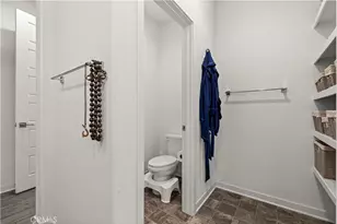 13895 Bell Wy, Fontana, CA 92336 - Photo 23