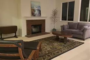 29095 Light Sails Ct, Menifee, CA 92585 - Photo 9