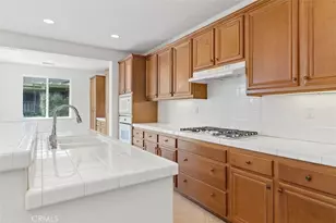 29095 Light Sails Ct, Menifee, CA 92585 - Photo 7
