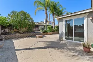29095 Light Sails Ct, Menifee, CA 92585 - Photo 11