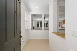 29095 Light Sails Ct, Menifee, CA 92585 - Photo 3