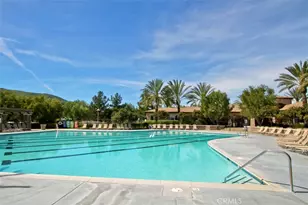 29095 Light Sails Ct, Menifee, CA 92585 - Photo 23