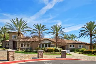 29095 Light Sails Ct, Menifee, CA 92585 - Photo 21
