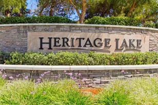 29095 Light Sails Ct, Menifee, CA 92585 - Photo 19