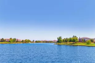 29095 Light Sails Ct, Menifee, CA 92585 - Photo 17