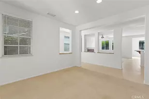 29095 Light Sails Ct, Menifee, CA 92585 - Photo 5