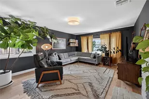 1463 1463 Clock Ave, Redlands, CA 92374 - Photo 7