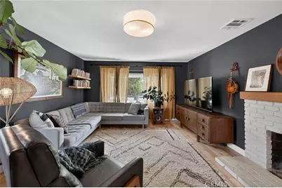 1463 1463 Clock Ave, Redlands, CA 92374 - Photo 11