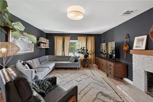 1463 1463 Clock Ave, Redlands, CA 92374 - Photo 11