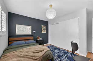 1463 1463 Clock Ave, Redlands, CA 92374 - Photo 23