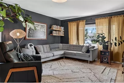 1463 1463 Clock Ave, Redlands, CA 92374 - Photo 9