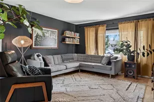 1463 1463 Clock Ave, Redlands, CA 92374 - Photo 9