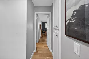 1463 1463 Clock Ave, Redlands, CA 92374 - Photo 29