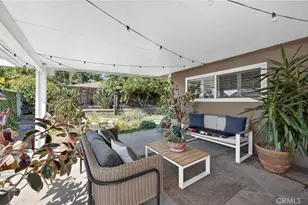 1463 1463 Clock Ave, Redlands, CA 92374 - Photo 35