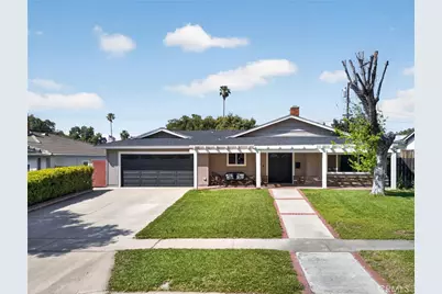 1463 1463 Clock Ave, Redlands, CA 92374 - Photo 59