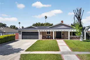 1463 1463 Clock Ave, Redlands, CA 92374 - Photo 59