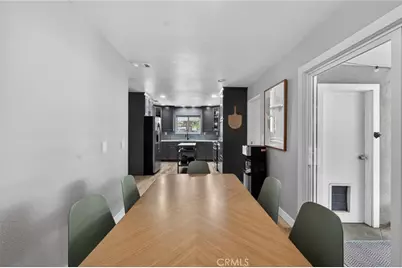 1463 1463 Clock Ave, Redlands, CA 92374 - Photo 17