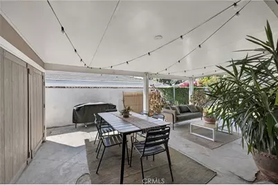 1463 1463 Clock Ave, Redlands, CA 92374 - Photo 33