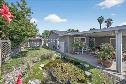 1463 1463 Clock Ave, Redlands, CA 92374 - Photo 41