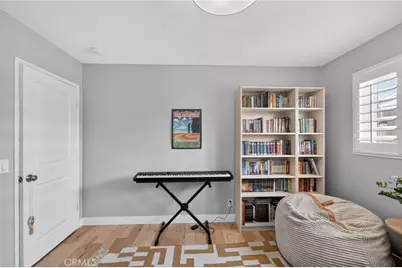 1463 1463 Clock Ave, Redlands, CA 92374 - Photo 27