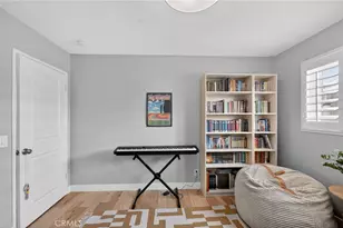 1463 1463 Clock Ave, Redlands, CA 92374 - Photo 27