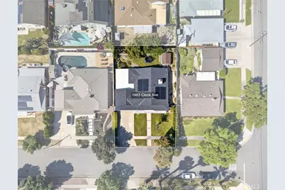 1463 1463 Clock Ave, Redlands, CA 92374 - Photo 53