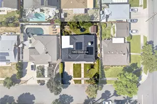 1463 1463 Clock Ave, Redlands, CA 92374 - Photo 53