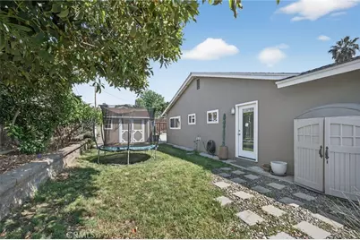 1463 1463 Clock Ave, Redlands, CA 92374 - Photo 45