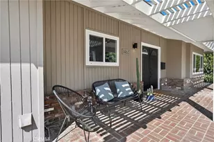 1463 1463 Clock Ave, Redlands, CA 92374 - Photo 37