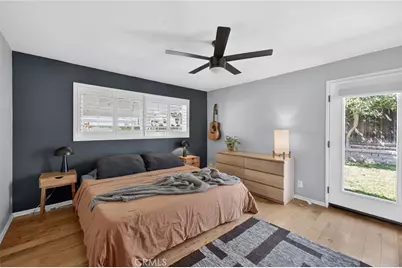 1463 1463 Clock Ave, Redlands, CA 92374 - Photo 3