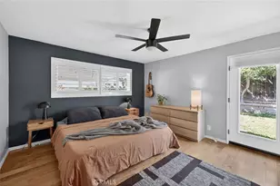 1463 1463 Clock Ave, Redlands, CA 92374 - Photo 3