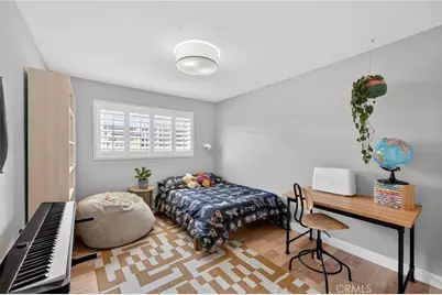 1463 1463 Clock Ave, Redlands, CA 92374 - Photo 25