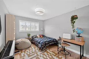1463 1463 Clock Ave, Redlands, CA 92374 - Photo 25